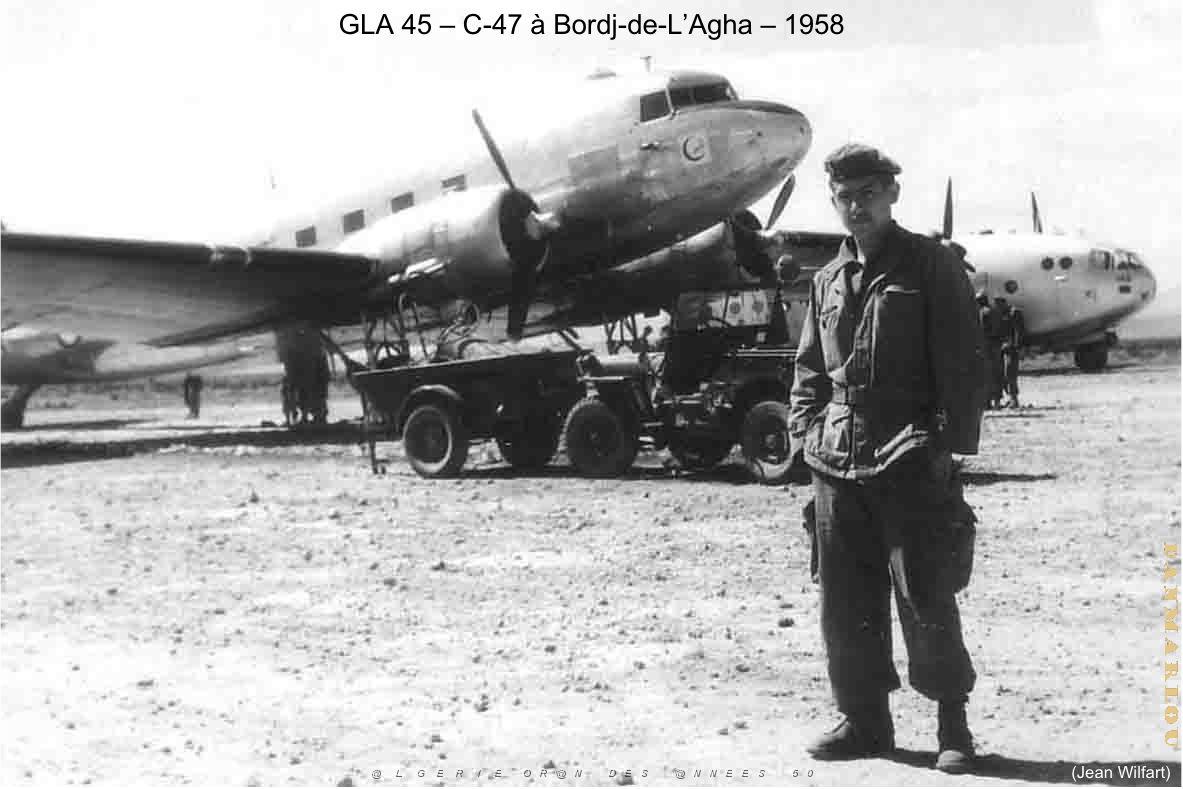 167- ARMEE DE L'AIR EN ALGERIE 1945-1962-15 (49).jpg